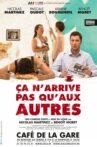 Ça n'arrive pas qu'aux autres Movie Streaming Online