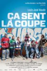 Ça sent la coupe Movie Streaming Online
