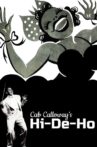 Cab Calloway's Hi-De-Ho Movie Streaming Online