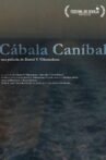 Cábala caníbal Movie Streaming Online