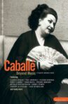 Caballe beyond music Movie Streaming Online