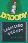 Caballero Droopy Movie Streaming Online