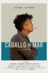 Caballo de mar Movie Streaming Online