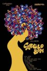 Cabelo Bom Movie Streaming Online
