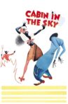 Cabin in the Sky Movie Streaming Online