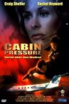Cabin Pressure Movie Streaming Online