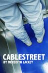 Cablestreet Movie Streaming Online