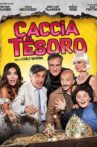 Caccia al tesoro Movie Streaming Online