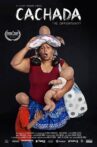 Cachada: The Opportunity Movie Streaming Online