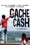 Cache Cash Movie Streaming Online