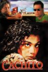 Cachito Movie Streaming Online