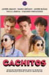 Cachitos Movie Streaming Online