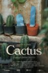Cactus Movie Streaming Online