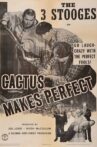 Cactus Makes Perfect Movie Streaming Online