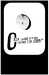 Cada cabeza es un mundo y cada mundo es un pendej* Movie Streaming Online