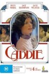 Caddie Movie Streaming Online