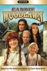 Caddie Woodlawn Movie Streaming Online