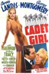 Cadet Girl Movie Streaming Online