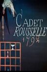Cadet Rousselle Movie Streaming Online