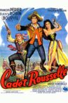 Cadet Rousselle Movie Streaming Online