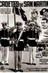 Cadetes de San Martín Movie Streaming Online