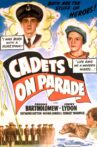 Cadets on Parade Movie Streaming Online