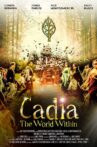Cadia: The World Within Movie Streaming Online