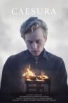 Caesura Movie Streaming Online