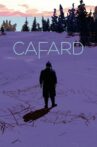 Cafard Movie Streaming Online