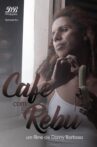 Café Com Rebu Movie Streaming Online