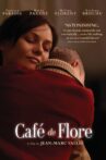 Café de Flore Movie Streaming Online