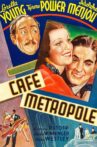 Café Metropole Movie Streaming Online
