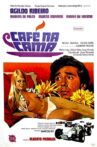 Café na Cama Movie Streaming Online
