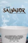 Café Salvador Movie Streaming Online