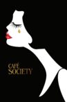 Café Society Movie Streaming Online