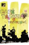 Café Tacvba: MTV Unplugged Movie Streaming Online