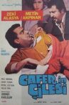 Cafer'in Çilesi Movie Streaming Online