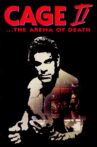Cage II: The Arena of Death Movie Streaming Online