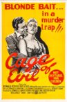 Cage of Evil Movie Streaming Online