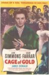 Cage of Gold Movie Streaming Online