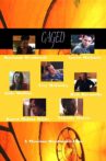 Caged Movie Streaming Online