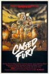 Caged Fury Movie Streaming Online