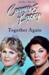 Cagney & Lacey: Together Again Movie Streaming Online