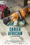 Cahier Africain Movie Streaming Online