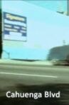 Cahuenga Blvd. Movie Streaming Online