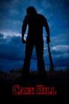 Cain Hill Movie Streaming Online