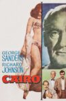Cairo Movie Streaming Online