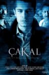 Çakal Movie Streaming Online