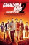 Çakallarla Dans 2: Hastasıyız Dede Movie Streaming Online