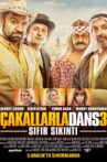 Çakallarla Dans 3: Sıfır Sıkıntı Movie Streaming Online